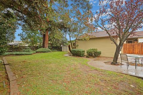 705 Grant Ave, Lodi, CA 95240 photo 32