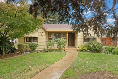 705 Grant Ave, Lodi, CA 95240 photo 1