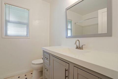 705 Grant Ave, Lodi, CA 95240 photo 20
