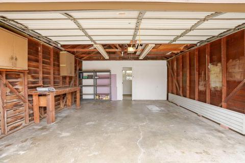705 Grant Ave, Lodi, CA 95240 photo 28