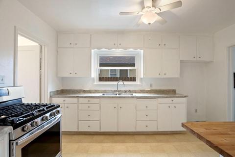 705 Grant Ave, Lodi, CA 95240 photo 10