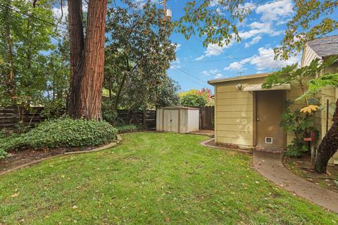 705 Grant Ave, Lodi, CA 95240 photo 34