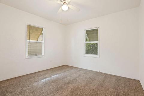 705 Grant Ave, Lodi, CA 95240 photo 18