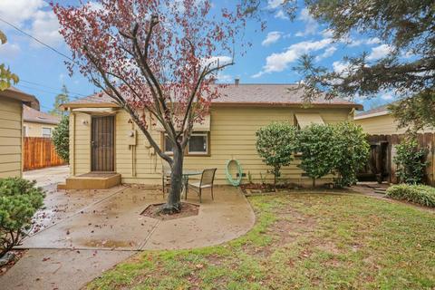 705 Grant Ave, Lodi, CA 95240 photo 36