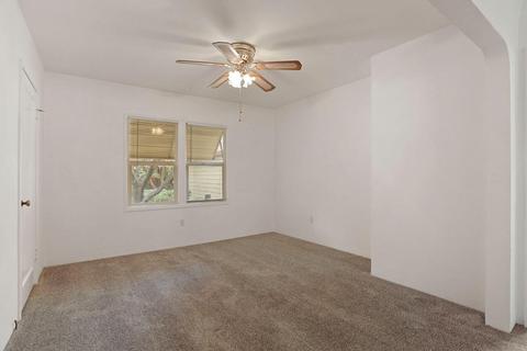 705 Grant Ave, Lodi, CA 95240 photo 8