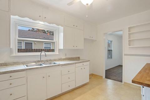 705 Grant Ave, Lodi, CA 95240 photo 13