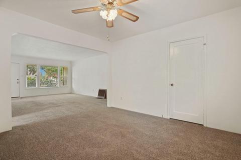 705 Grant Ave, Lodi, CA 95240 photo 9