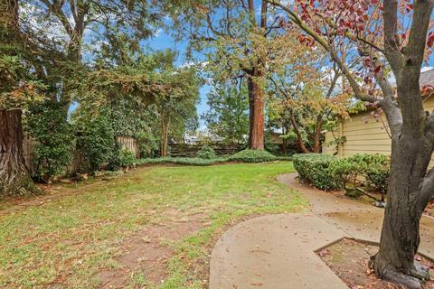 705 Grant Ave, Lodi, CA 95240 photo 33