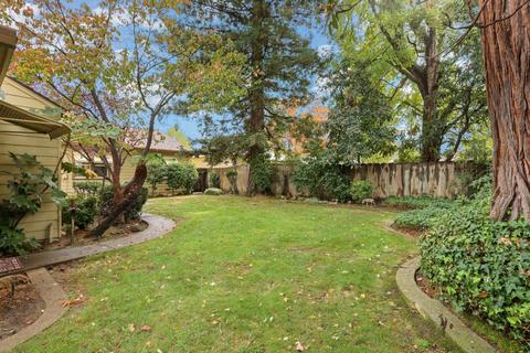 705 Grant Ave, Lodi, CA 95240 photo 31