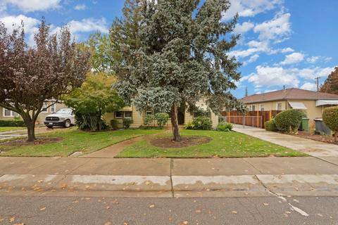 705 Grant Ave, Lodi, CA 95240 photo 38