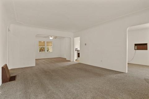 705 Grant Ave, Lodi, CA 95240 photo 7