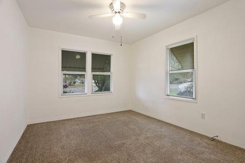 705 Grant Ave, Lodi, CA 95240 photo 22