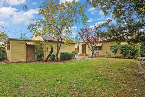 705 Grant Ave, Lodi, CA 95240 photo 37