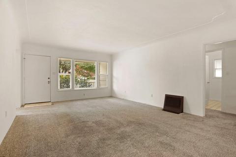 705 Grant Ave, Lodi, CA 95240 photo 6