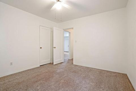 705 Grant Ave, Lodi, CA 95240 photo 19