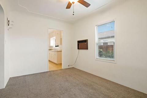 705 Grant Ave, Lodi, CA 95240 photo 16