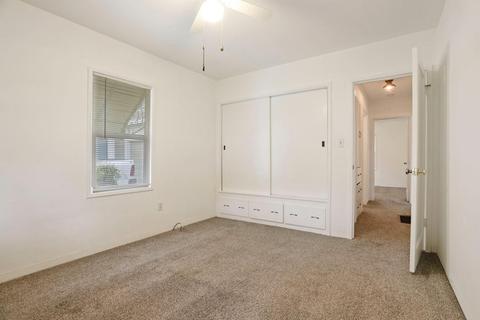 705 Grant Ave, Lodi, CA 95240 photo 23
