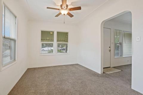 705 Grant Ave, Lodi, CA 95240 photo 15