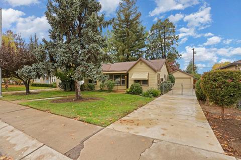 705 Grant Ave, Lodi, CA 95240 photo 3