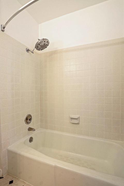 705 Grant Ave, Lodi, CA 95240 photo 21