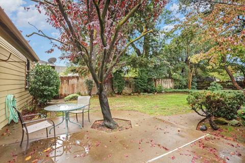705 Grant Ave, Lodi, CA 95240 photo 35