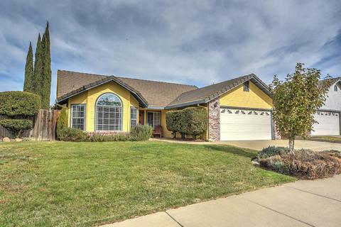 773 Helen Dr, Ripon, CA 95366 photo 1