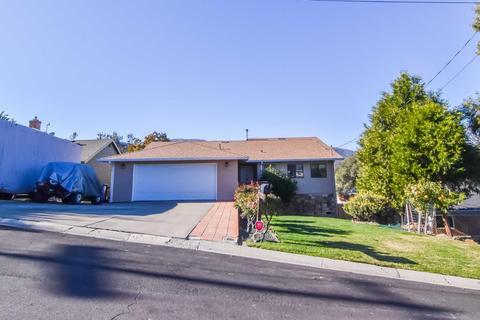 511 Toyanza Dr, San Andreas, CA 95249 photo 29
