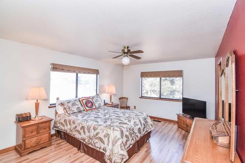 511 Toyanza Dr, San Andreas, CA 95249 photo 7