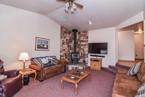 511 Toyanza Dr, San Andreas, CA 95249 photo 6