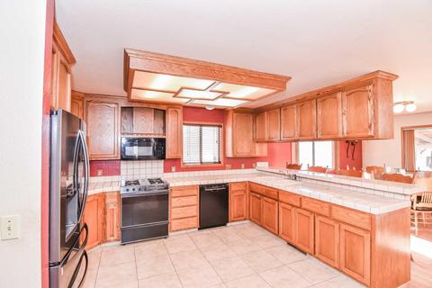 511 Toyanza Dr, San Andreas, CA 95249 photo 3