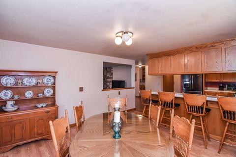 511 Toyanza Dr, San Andreas, CA 95249 photo 14