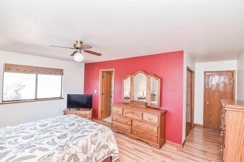 511 Toyanza Dr, San Andreas, CA 95249 photo 8