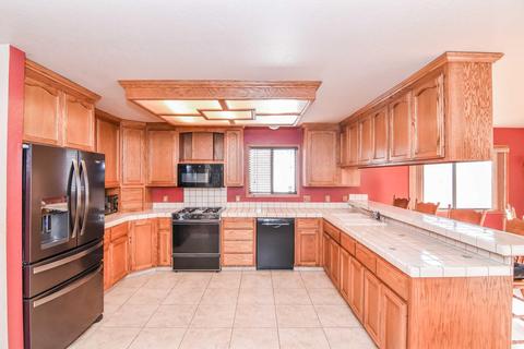 511 Toyanza Dr, San Andreas, CA 95249 photo 11