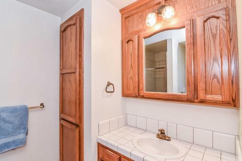 511 Toyanza Dr, San Andreas, CA 95249 photo 9