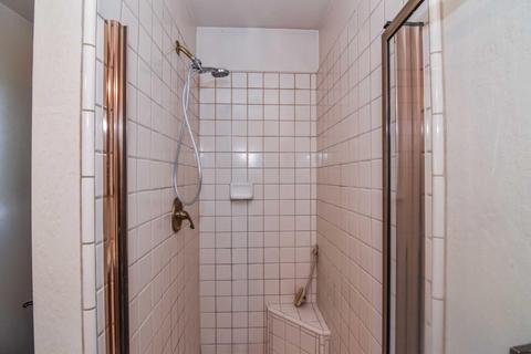 511 Toyanza Dr, San Andreas, CA 95249 photo 10