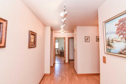 511 Toyanza Dr, San Andreas, CA 95249 photo 18