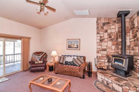 511 Toyanza Dr, San Andreas, CA 95249 photo 15