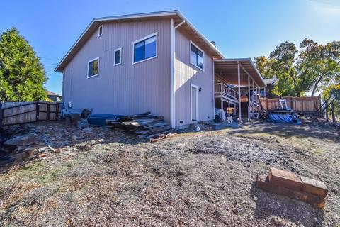 511 Toyanza Dr, San Andreas, CA 95249 photo 24