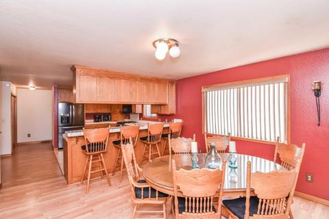 511 Toyanza Dr, San Andreas, CA 95249 photo 4