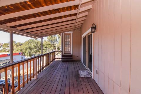 511 Toyanza Dr, San Andreas, CA 95249 photo 23