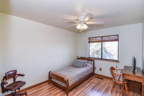 511 Toyanza Dr, San Andreas, CA 95249 photo 19