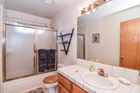 511 Toyanza Dr, San Andreas, CA 95249 photo 21