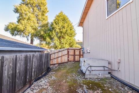 511 Toyanza Dr, San Andreas, CA 95249 photo 25