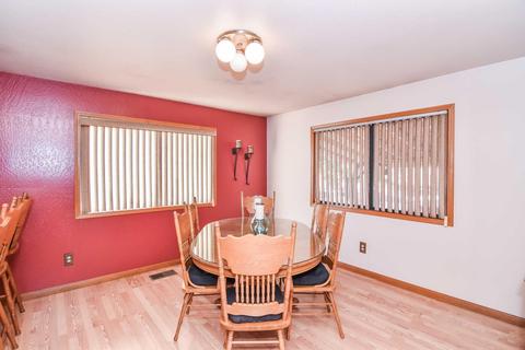 511 Toyanza Dr, San Andreas, CA 95249 photo 13