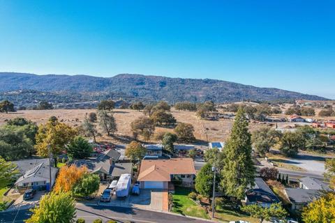511 Toyanza Dr, San Andreas, CA 95249 photo 26