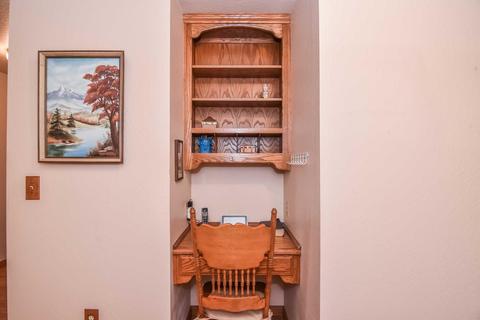 511 Toyanza Dr, San Andreas, CA 95249 photo 17