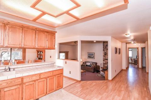 511 Toyanza Dr, San Andreas, CA 95249 photo 5