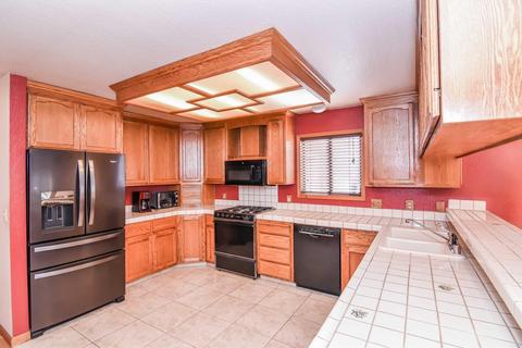 511 Toyanza Dr, San Andreas, CA 95249 photo 12