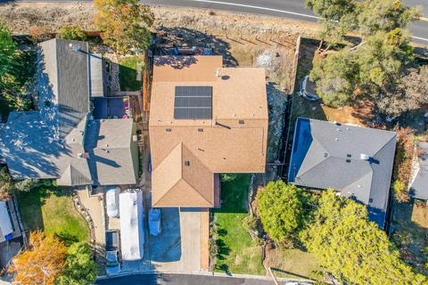 511 Toyanza Dr, San Andreas, CA 95249 photo 28