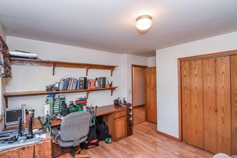 511 Toyanza Dr, San Andreas, CA 95249 photo 20